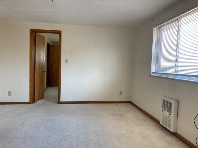 Photo - 710 Lewis Ave Unit 3