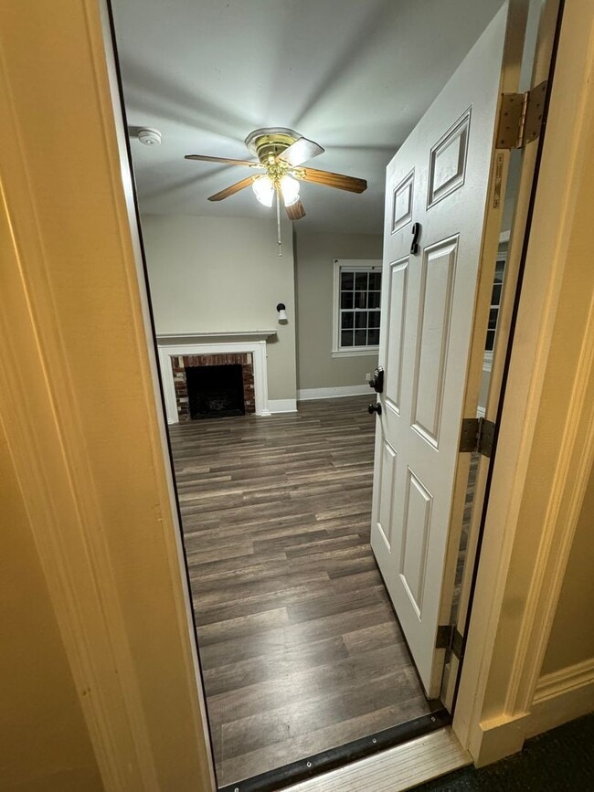 Photo - 388 E Merrimack St Unit 2