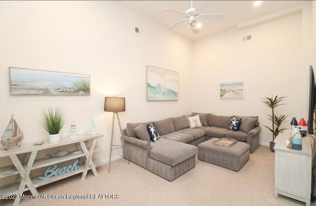 Photo - 1301 Boulevard Unit 10