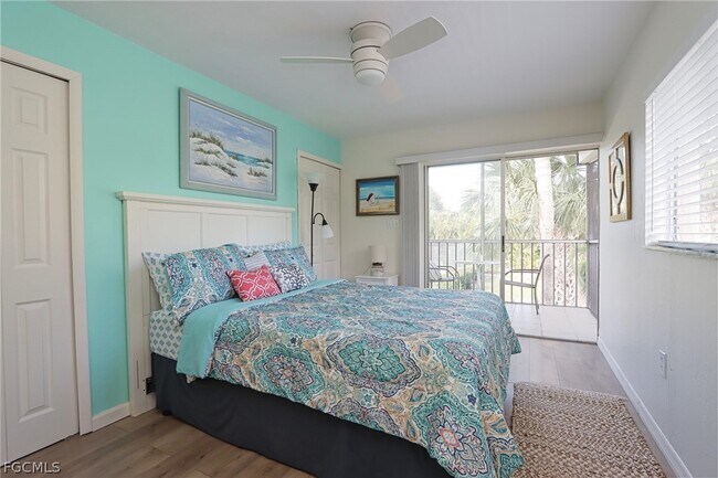 Photo - 8109 Country Rd Unit 206