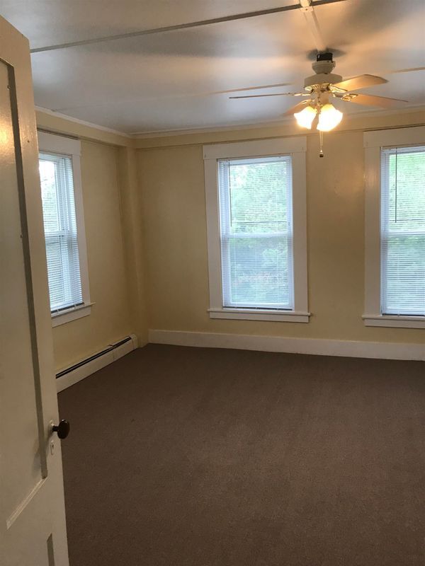 Photo - 1092 New Hampshire Rte 175 Unit Apt # 6
