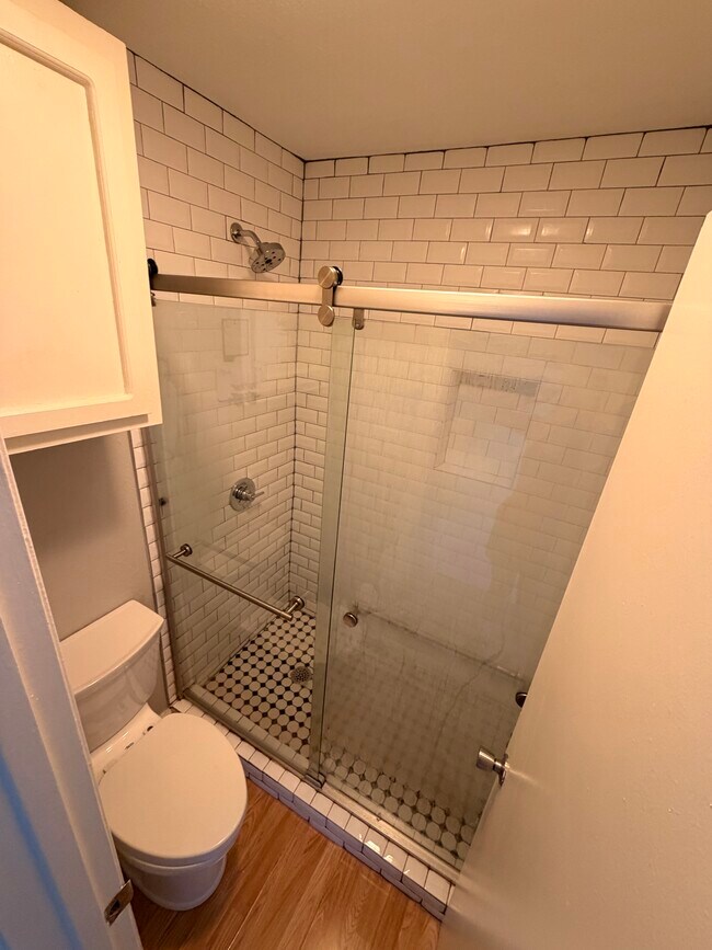 Photo - 5608 Cougar Dr Unit 219