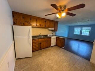 Photo - 180 Tyngsboro Rd Unit 36F