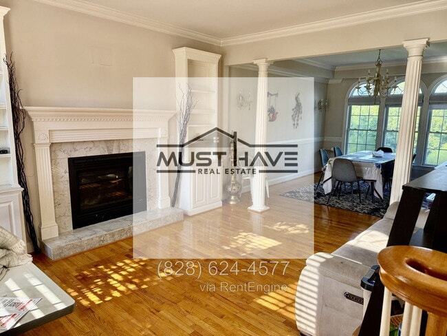 Photo - 2625 Rolling Ridge Dr