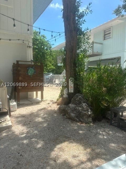 1 Meridian Ave
