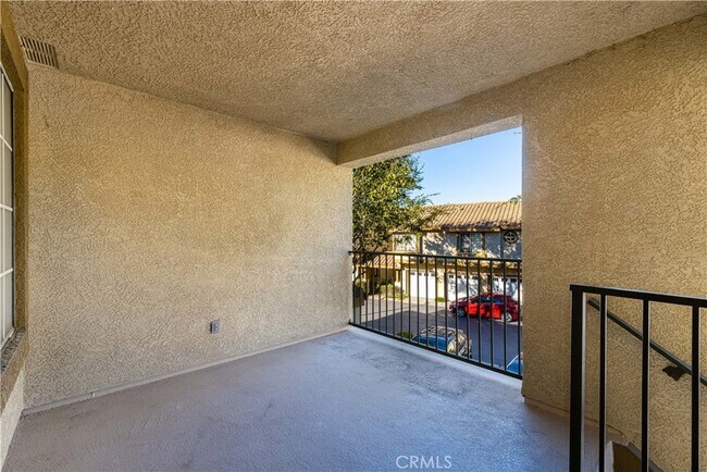 Photo - 44 Santa Loretta