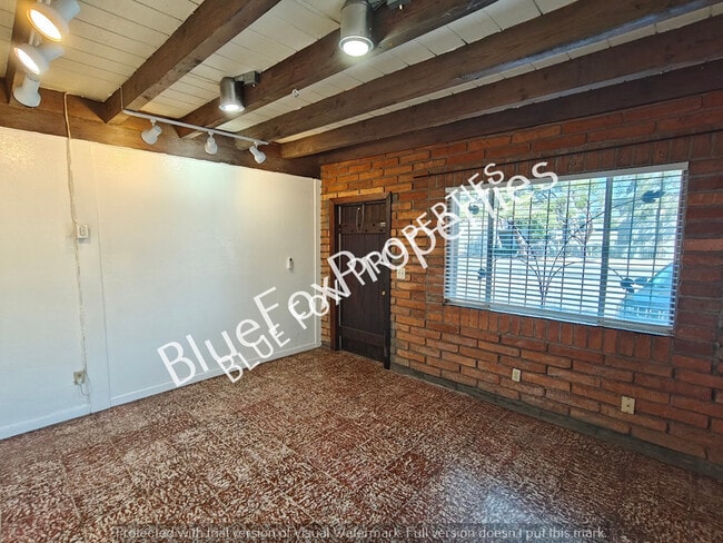 Photo - 1942 E Prince Rd