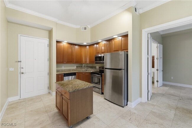 Photo - 2825 Palm Beach Blvd Unit 118