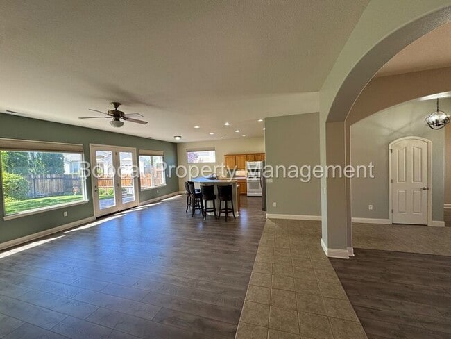 Photo - 1260 Flintwood Dr