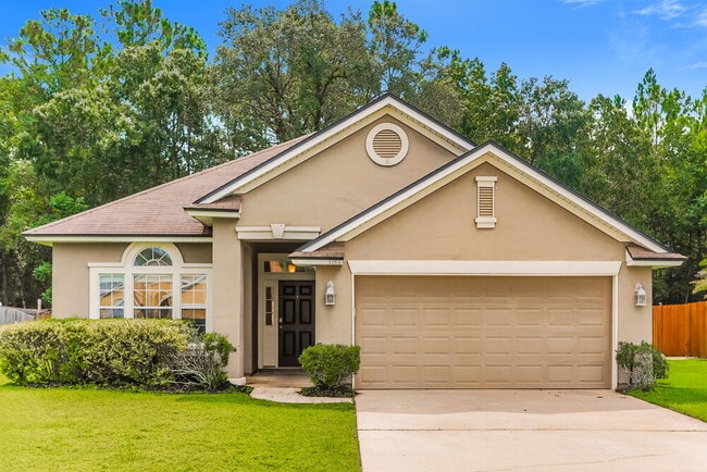 Building Photo - 3066 White Heron Trail Rental