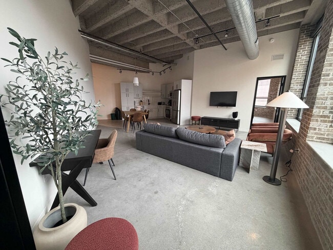 Photo - 1111 3rd Ave S Unit SI ID1511926P