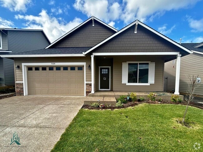 Building Photo - 7130 SE Andrea Ln Rental