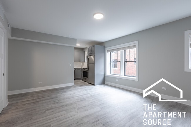 Photo - 1139 Oak Ave Unit E1