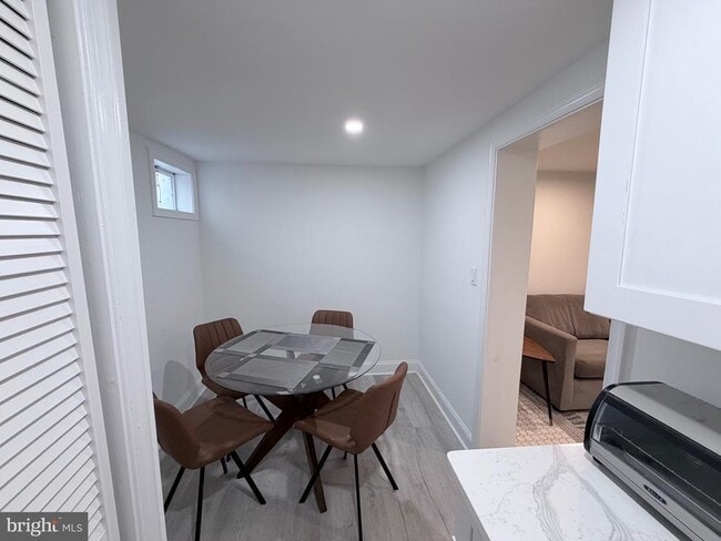 Photo - 805 Malcolm X Ave SE