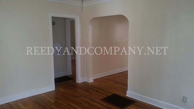 Photo - 3711 Buchanan Ave