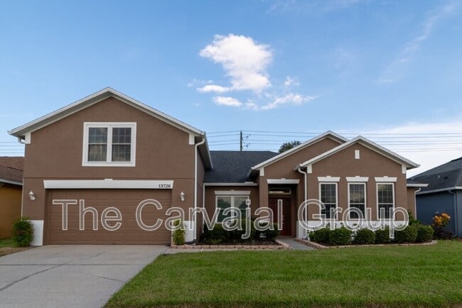 Photo - 13726 Old Dock Rd