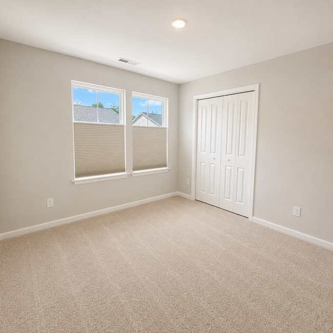 Photo - 9060 Laurel Bay Ln