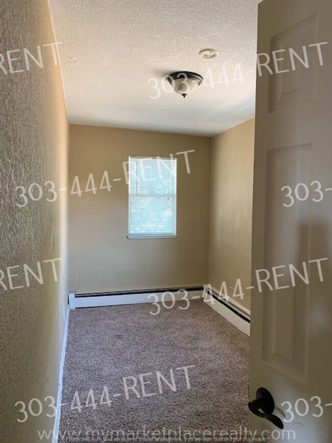 Photo - XA260 Unit 1262