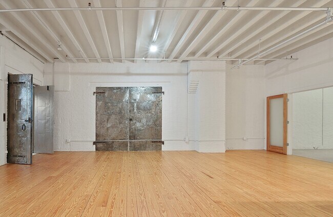 Photo - 107 South St Unit 3D