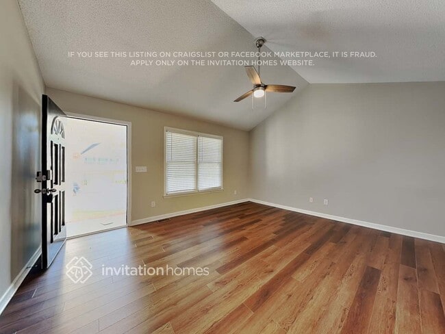 Photo - 3304 Ferdilah Ln