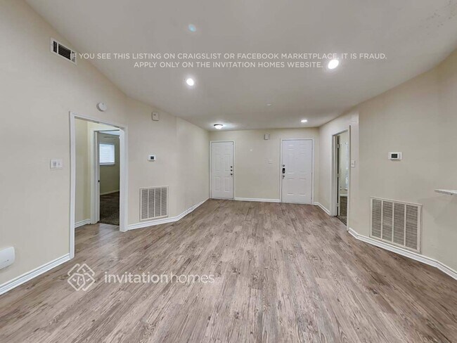 Photo - 22711 Elsinore Dr