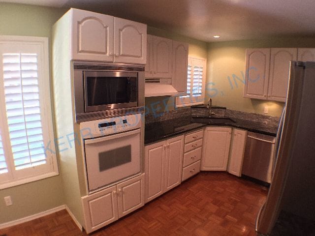 Photo - 3022 SE 156th Ave