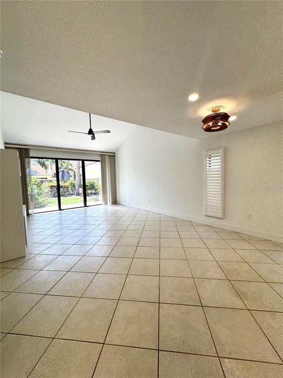 Photo - 5312 Huntingwood Ct