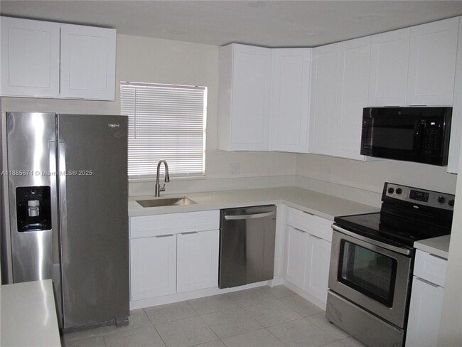 Photo - 3564 NW 95th Terrace Unit 3Q