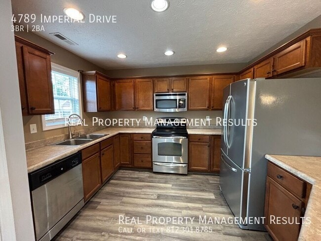 Photo - 4789 Imperial Dr