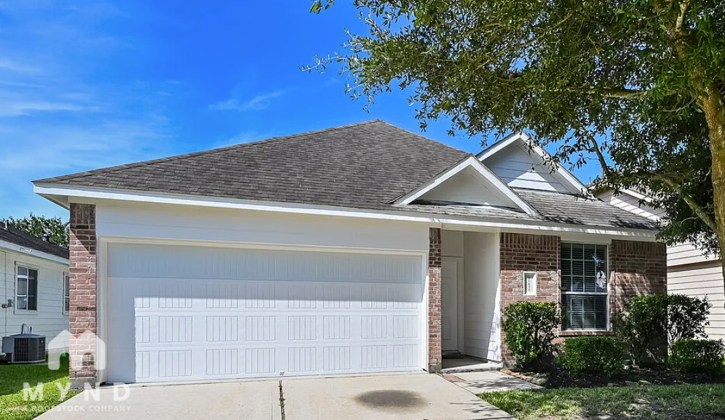 Photo - 21635 Falvel Sunset Ct Casa