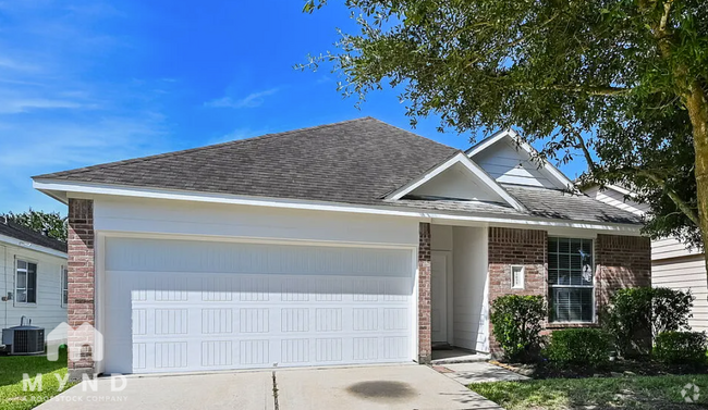 Building Photo - 21635 Falvel Sunset Ct Rental