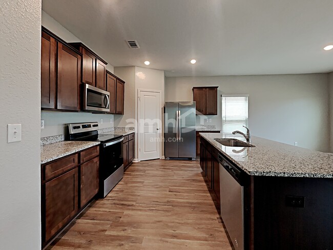 Photo - 3315 Ridge HillPkwy