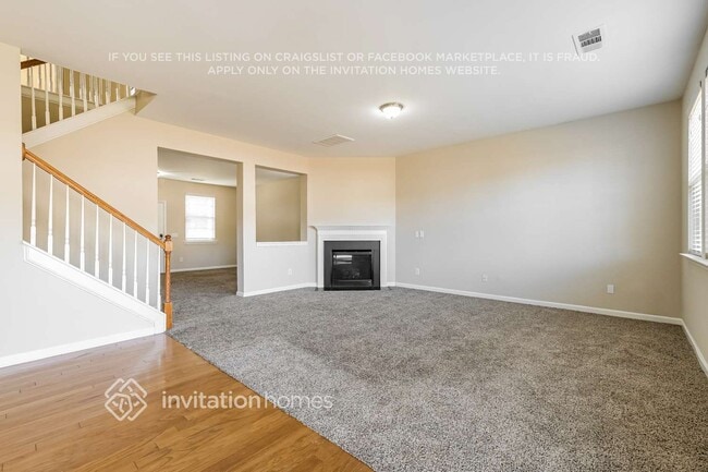 Photo - 3910 Kesler Ct