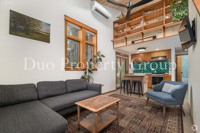 Building Photo - 6th Street Unit 1141 Rental