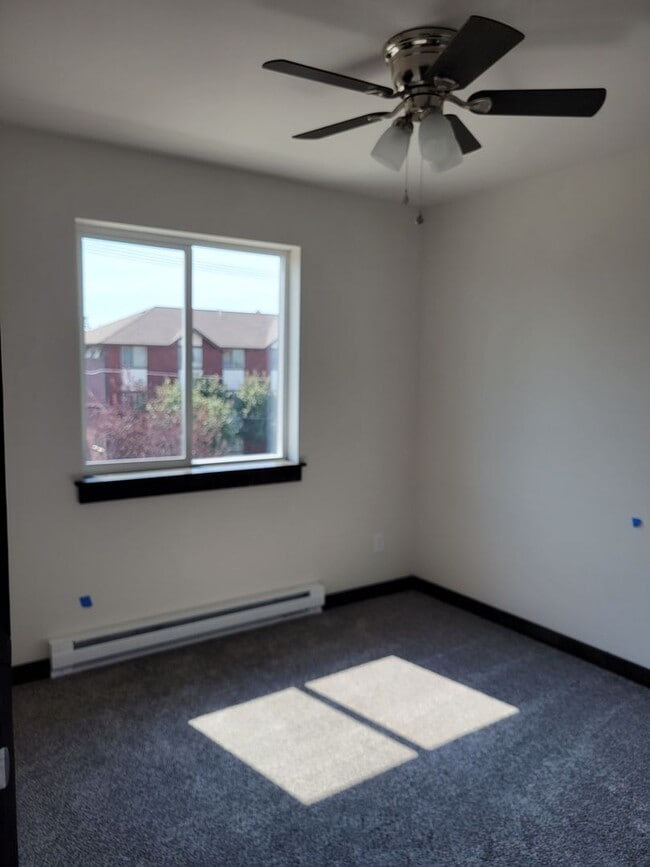 Photo - 93 W Jefferson Ave Unit 93 W Jefferson D