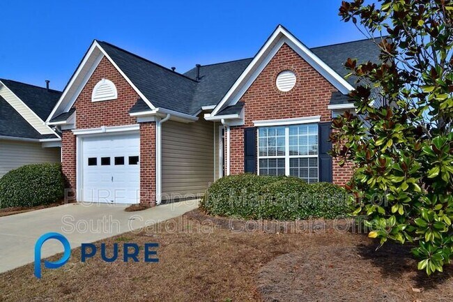 Photo - 800 Sandmyrtle Cir