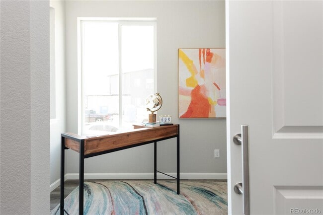 Photo - The Duplexes at Greyhound Park