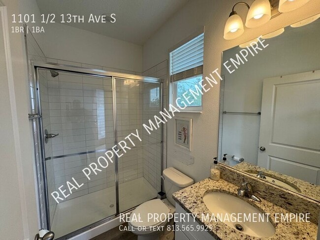 Photo - 1101 1/2 13th Ave S-