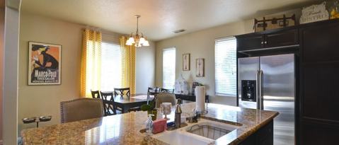 Photo - 1886 N Highland Ave