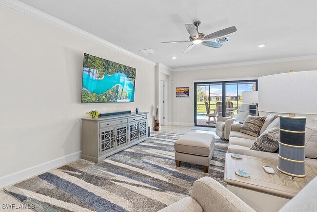 Photo - 6189 Harmony Dr