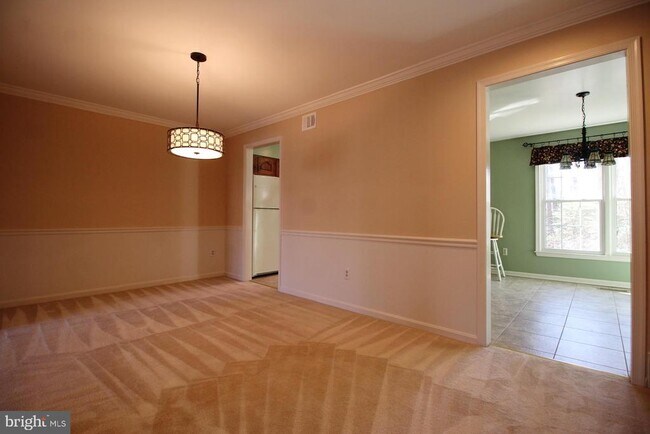 Photo - 3186 Cantrell Ln