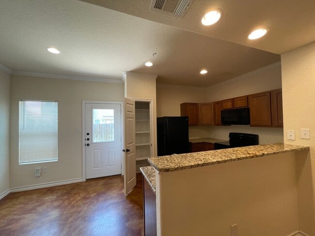 Photo - Townhome for rent