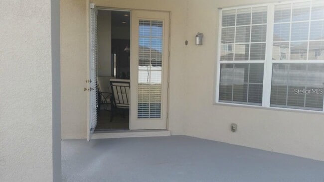 Photo - 13151 Hatherton Cir