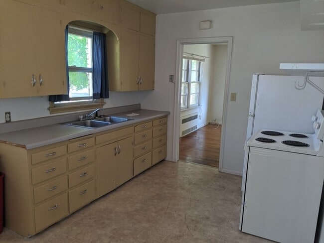 Photo - 275 E 500 N Unit 3