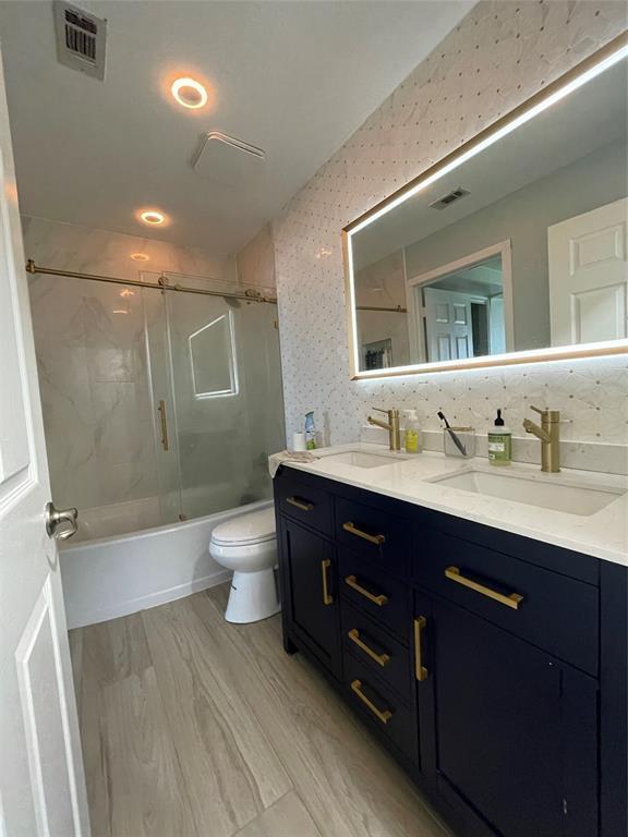 Photo - 1513 Coriander Dr