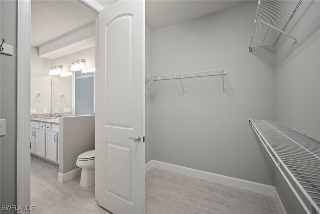 Building Photo - 19850 Bittersweet Ln