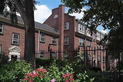 Photo - 733 Melon Pl Unit C