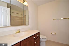 Photo - 519 Paoli Pointe Dr Unit 519U