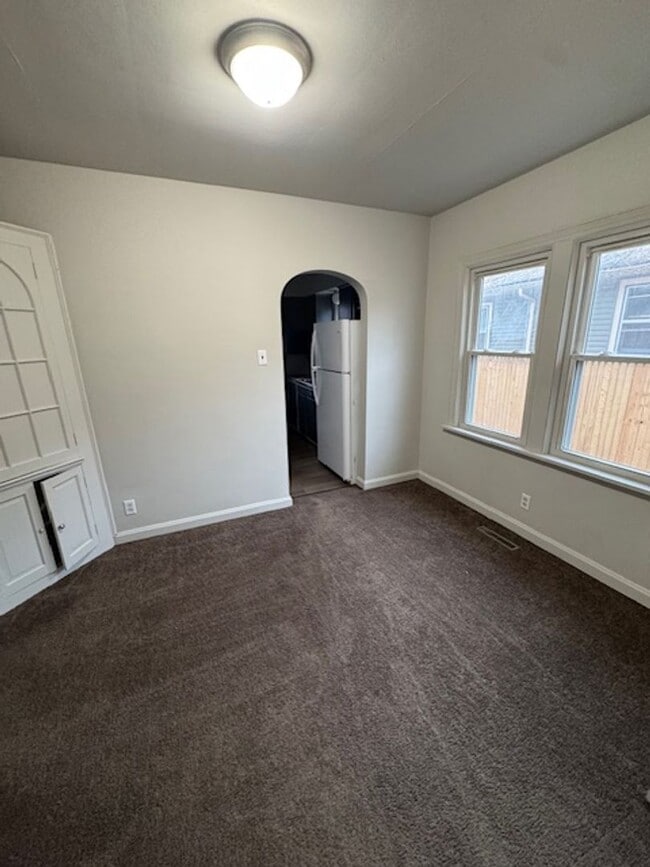 Photo - 3415 Holton Ave