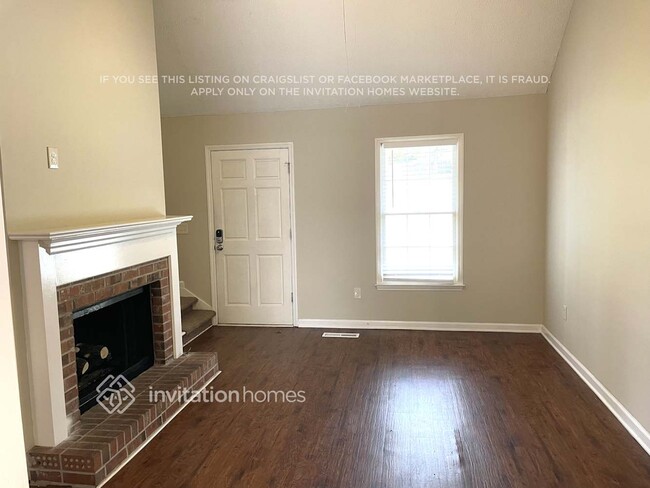 Photo - 3000 Meadow Ct